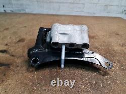 Toyota Prius 1.8h 2016-2021 Left Side Engine Mount