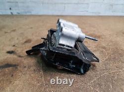 Toyota Prius 1.8h 2016-2021 Left Side Engine Mount