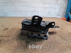 Toyota Prius 1.8h 2016-2021 Left Side Engine Mount