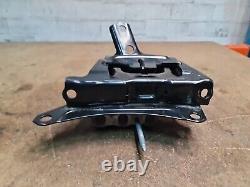 Toyota Prius 1.8h 2016-2021 Left Side Engine Mount