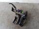 Toyota Prius 2013 2019 1.8 Hybrid Left Side Engine Mount