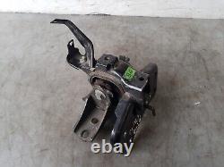 Toyota Prius 2013 2019 1.8 Hybrid Left Side Engine Mount