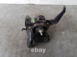 Toyota Prius 2013 2019 1.8 Hybrid Left Side Engine Mount