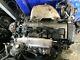 Toyota Rav 4 Avensis Carina Celica 2.0 Petrol Engine, Engine Code 3s-fe