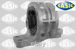 Transmission Mount From Gearbox Side Fits Mini R50 R53 R52 1.6 07.04-11.07 I
