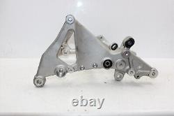 Triumph Tiger 1200 Gt Pro Right and Left Side Engine Mount Bracket 2022 (B21)