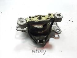 VOLVO V40 Hatchback Left Side Engine Mount 31359639 2.0 Diesel 140kw 22587978