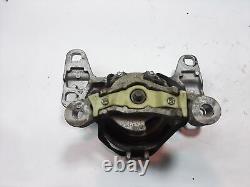 VOLVO V40 Hatchback Left Side Engine Mount 31359639 2.0 Diesel 140kw 22587978