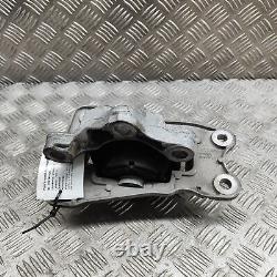 VOLVO V90 MK1 Left Side Engine Mount 31686960 2.0 Hybrid 226kw 2018 28141926