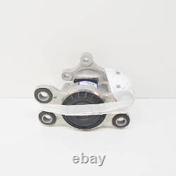 VOLVO XC60 MK1 Left Side Engine Mount 31262709 NEW ORIGINAL