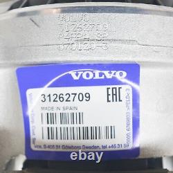 VOLVO XC60 MK1 Left Side Engine Mount 31262709 NEW ORIGINAL