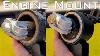 Watch This Before Replacing Engine Mount How To Replace Engine Mount On Your Car