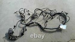 Wire Harness left Side Engine Compartment 230038 Fits 05-08 FERRARI F430 92688