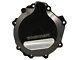 Woodcraft 2006-2010 Kawasaki Zx10r Left Side Engine Stator Cover With Skid Pad