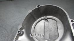 Yamaha XS1 XS2 TX650 XS650 1970-1982 Left Hand Side Engine Generator Cover