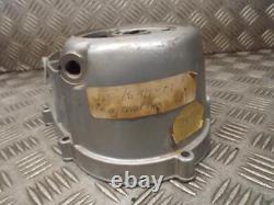 Yamaha YDS3 YD1B YM1 250cc 305cc Twin 1964-1966 Rare! Left Side Engine Cover