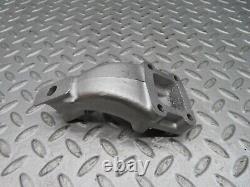 16654? Support de moteur Mercedes-Benz C107 380SLC côté gauche 1162234604