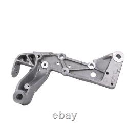 1K0199295F Bras de support moteur Wishbone pour VW Audi Seat Skoda côté gauche