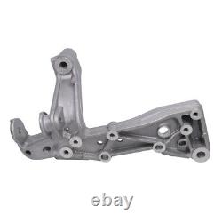 1K0199295F Bras de support moteur Wishbone pour VW Audi Seat Skoda côté gauche