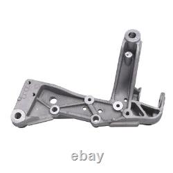 1K0199295F Bras de support moteur Wishbone pour VW Audi Seat Skoda côté gauche