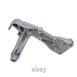 1K0199295F Bras de support moteur Wishbone pour VW Audi Seat Skoda côté gauche