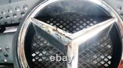 A4158880023 bonnet grille 623100373R pour Mercedes-Benz Citan DE1017697-38