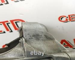 Audi A4 A-road Sport 45 Tfsi B9 2020 2.0 Engine Mount (passenger Side) 4m0199371