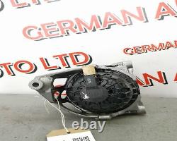 Audi A4 A-road Sport 45 Tfsi B9 2020 2.0 Engine Mount (passenger Side) 4m0199371