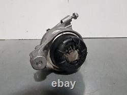 Audi A4 AVANT B9.5 2.0i MANUEL 2021 SUPPORT MOTEUR CÔTÉ GAUCHE 8W0199371CR