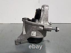 Audi A4 AVANT B9.5 2.0i MANUEL 2021 SUPPORT MOTEUR CÔTÉ GAUCHE 8W0199371CR