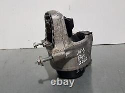 Audi A4 AVANT B9.5 2.0i MANUEL 2021 SUPPORT MOTEUR CÔTÉ GAUCHE 8W0199371CR