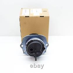 BMW X5 E70 Support moteur côté droit 22116793016 NOUVEAU ORIGINAL