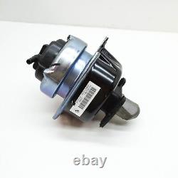 BMW X5 E70 Support moteur côté droit 22116793016 NOUVEAU ORIGINAL