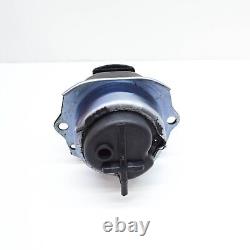 BMW X5 E70 Support moteur côté droit 22116793016 NOUVEAU ORIGINAL