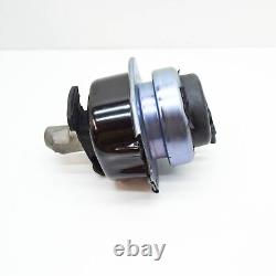 BMW X5 E70 Support moteur côté droit 22116793016 NOUVEAU ORIGINAL