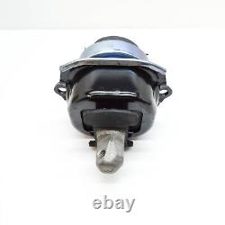 BMW X5 E70 Support moteur côté droit 22116793016 NOUVEAU ORIGINAL