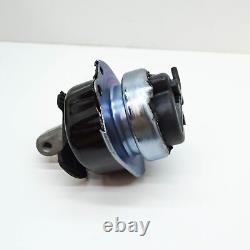 BMW X5 E70 Support moteur côté droit 22116793016 NOUVEAU ORIGINAL