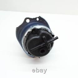 BMW X5 E70 Support moteur côté droit 22116793016 NOUVEAU ORIGINAL