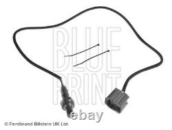 Blue Print Lambda Oxygen O2 Sensor Adm57064 Toute Nouvelle Garantie De 5 Ans