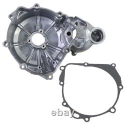 Couvercle de magnéto du stator du moteur côté gauche pour Suzuki DRZ400 E S SM 02-20 11351-29F60