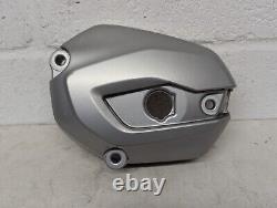 Couvercle de soupape côté gauche du moteur BMW R1200GS 8532507 2014-2018 R1200RT R1200 R RS LC