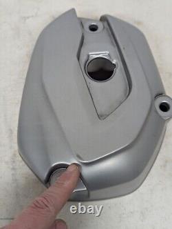 Couvercle de soupape côté gauche du moteur BMW R1200GS 8532507 2014-2018 R1200RT R1200 R RS LC