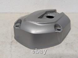 Couvercle de soupape côté gauche du moteur BMW R1200GS 8532507 2014-2018 R1200RT R1200 R RS LC