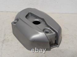 Couvercle de soupape côté gauche du moteur BMW R1200GS 8532507 2014-2018 R1200RT R1200 R RS LC