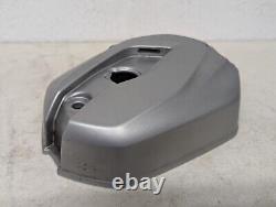 Couvercle de soupape côté gauche du moteur BMW R1200GS 8532507 2014-2018 R1200RT R1200 R RS LC