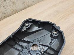 Couvercle de soupape du moteur côté gauche BMW R 1300 GS