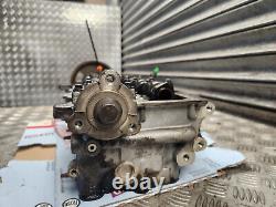 Culasse de moteur côté gauche Range Rover Sport L320 Pm9x2q6c064-ca 2010 2013