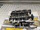 Culasse Moteur Gauche Subaru Forester Sh 2.0 Diesel Ej20z Mk3 08-13