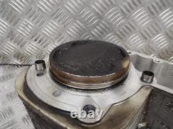 Cylindre et piston de moteur côté gauche BMW R1100S R1100 S 1999-2005