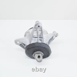 MERCEDES-BENZ GLE W167 Support Moteur Avant Gauche A1672405300 NEUF D'ORIGINE